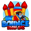 Bounce High Inc. 