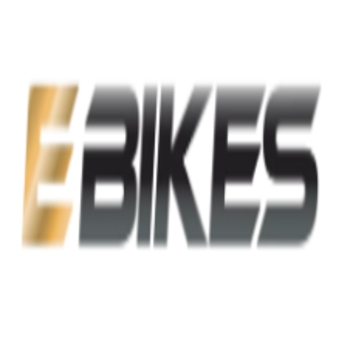 The Most Powerful Electric Cruiser Bikes for Sale 