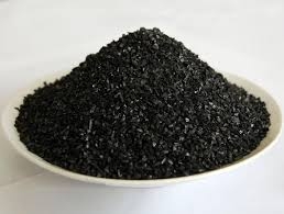 Quality Activated charcoal for sale