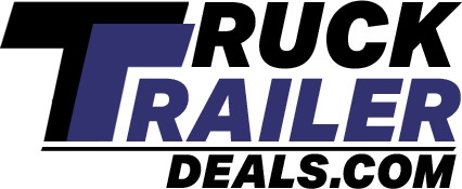 Looking for Trailers for Sale? Explore Our Diverse